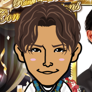 nahonaho29