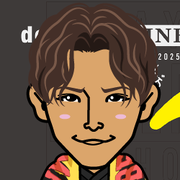 nahonaho29