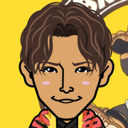nahonaho29