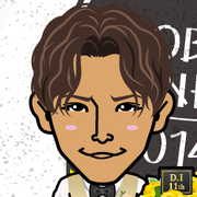 nahonaho29