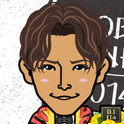 nahonaho29