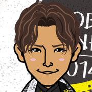 nahonaho29