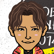 nahonaho29