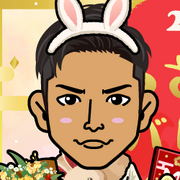 �����܂�