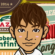 �������R�R�A