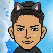Evon