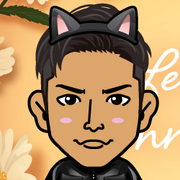 Evon