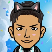 Evon