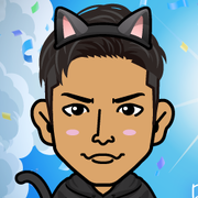 Evon