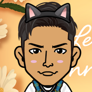Evon