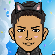 Evon