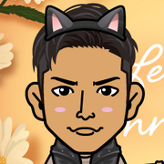 Evon