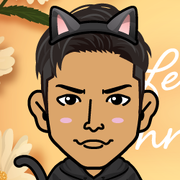 Evon