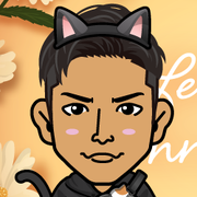 Evon