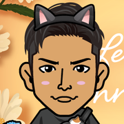 Evon