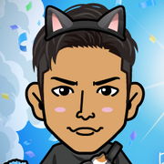 Evon