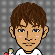 �Ђ悱�܂񂶂イ