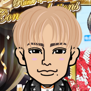 ꙳��*�K������