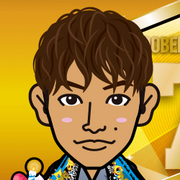 �Ȃ�������