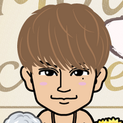 �S�����[