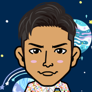 ���Ƃ���3