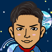 ���Ƃ���3