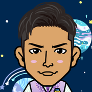 ���Ƃ���3