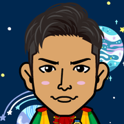 ���Ƃ���3