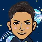 ���Ƃ���3