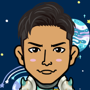 ���Ƃ���3