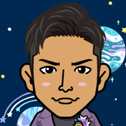 ���Ƃ���3