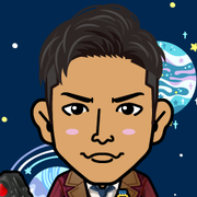 ���Ƃ���3