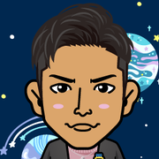 ���Ƃ���3