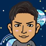 ���Ƃ���3