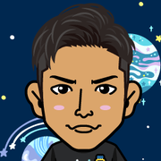 ���Ƃ���3