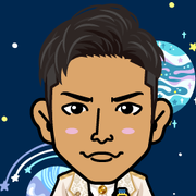 ���Ƃ���3