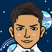 ���Ƃ���3