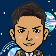 ���Ƃ���3