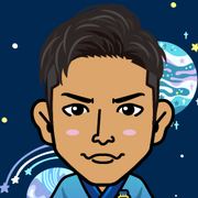 ���Ƃ���3