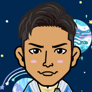 ���Ƃ���3