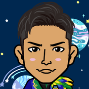 ���Ƃ���3