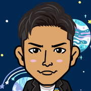 ���Ƃ���3