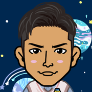 ���Ƃ���3