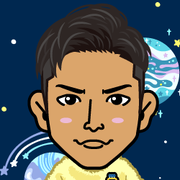 ���Ƃ���3