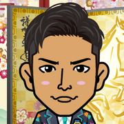 ���Ƃ���3