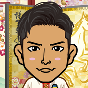 ���Ƃ���3