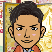 ���Ƃ���3