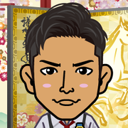 ���Ƃ���3