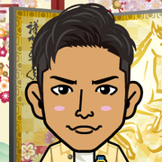 ���Ƃ���3