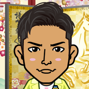 ���Ƃ���3